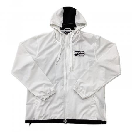 muta MARINE (ムータマリン) ゴルフウェア(トップス) メンズ size6