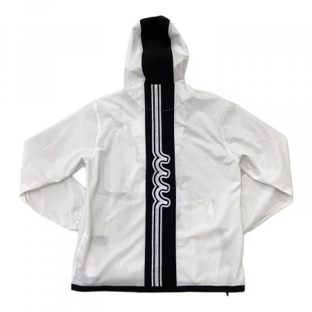 muta MARINE (ムータマリン) ゴルフウェア(トップス) メンズ size6