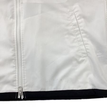 muta MARINE (ムータマリン) ゴルフウェア(トップス) メンズ size6
