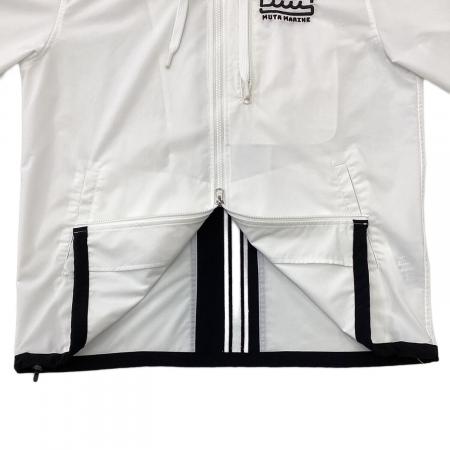 muta MARINE (ムータマリン) ゴルフウェア(トップス) メンズ size6