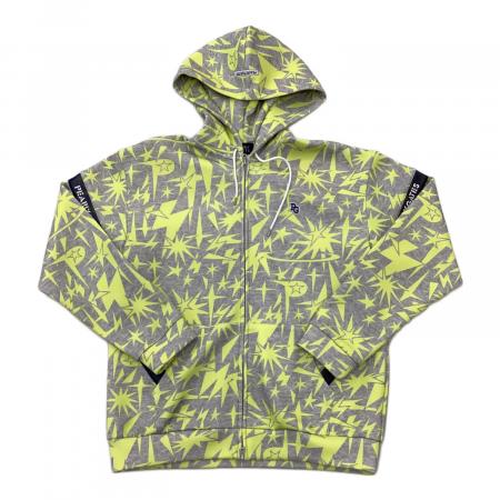 PEARLY GATES (パーリーゲイツ) ゴルフウェア(トップス) メンズ SIZE L