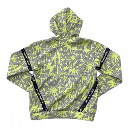 PEARLY GATES (パーリーゲイツ) ゴルフウェア(トップス) メンズ SIZE L