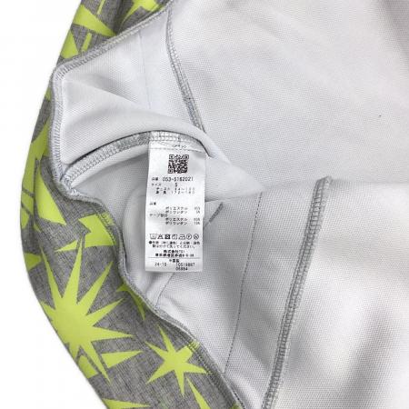 PEARLY GATES (パーリーゲイツ) ゴルフウェア(トップス) メンズ SIZE L