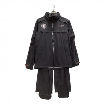 キーワード：レインウェア】商品一覧｜中古・リサイクルショップの公式