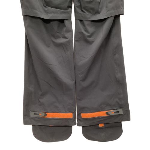 V12 (ヴィトゥエルブ) レインウェア ゴルフウェア(トップス) V122410-JK01 メンズ SIZE XL ブラック