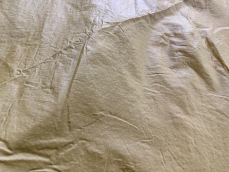 MOSS (モス) ウィングタープ ヴィンテージ シアトル製 ヘプタウィング