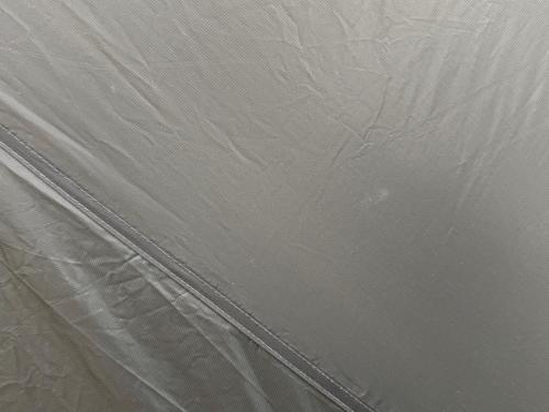 NEMO (ニーモ) ソロテント ドラゴンフライ バイクパック 1P / dragonfly bikepack 1p 約224×80×102cm 1人用