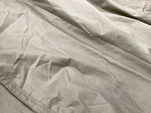 ZANE ARTS (ゼインアーツ) ツールームテント PS-033 ロロ / LOLO 約530×435×285cm 4～5人用