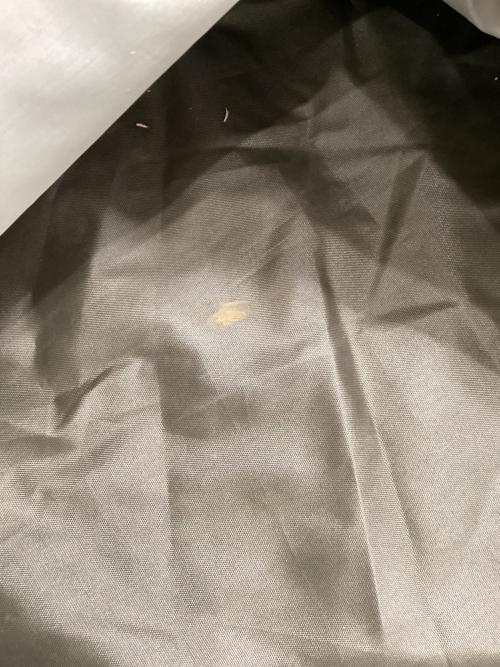 ZANE ARTS (ゼインアーツ) ツールームテント PS-033 ロロ / LOLO 約530×435×285cm 4～5人用