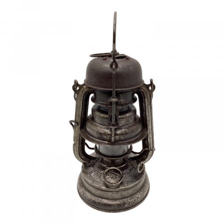 ☆超激レア品☆ Feuerhand 176E フュアーハンド ランタン ☆超激レア品☆ Feuerhand 176E フュアーハンド ランタン