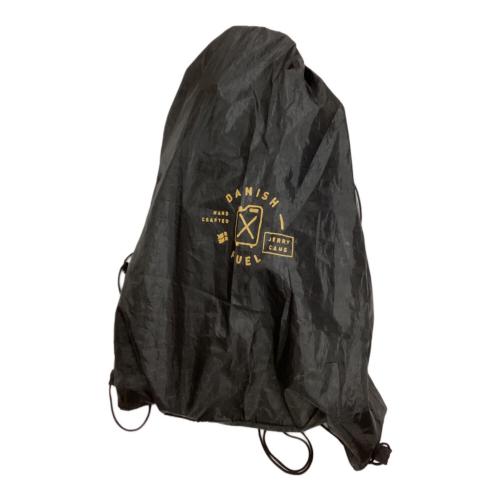 ATLAS (アトラス) スノーシュー 1831952 ブラック×黄緑 ヘリウムトレイル23