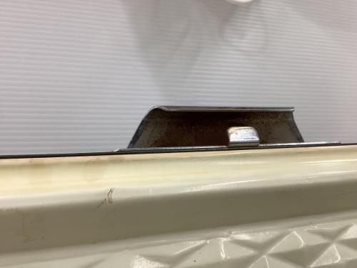 Coleman (コールマン) クーラーボックス グリーン ダイヤロゴ スチールクーラー 1962年9月製 ヴィンテージ