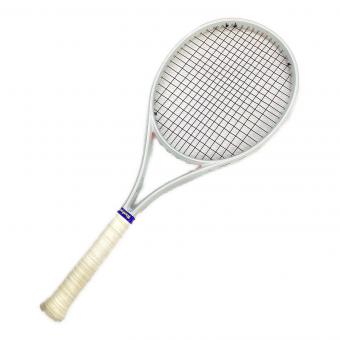Wilson (ウィルソン) SHIFT99 V1 硬式テニスラケット