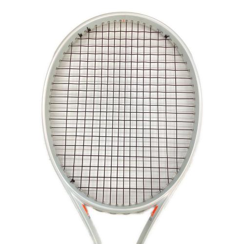 Wilson (ウィルソン) SHIFT99 V1 硬式テニスラケット