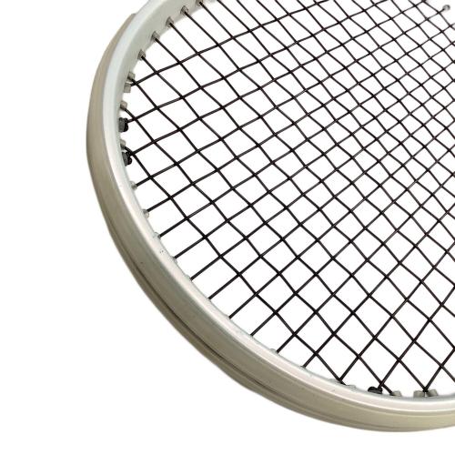 Wilson (ウィルソン) SHIFT99 V1 硬式テニスラケット