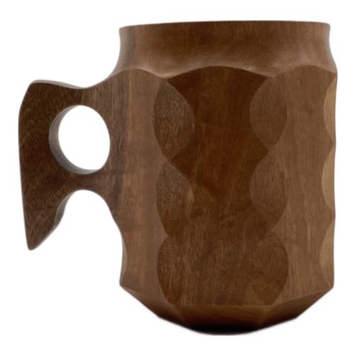 Akihiro WOODWORKS (アキヒロウッドワークス) アウトドア雑貨 Lサイズ ジンカップ