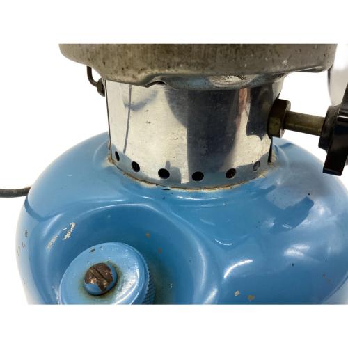 Sears クラシックランタン 青 Sears クラシックランタン 青 希少品！Searsのヴィンテージ