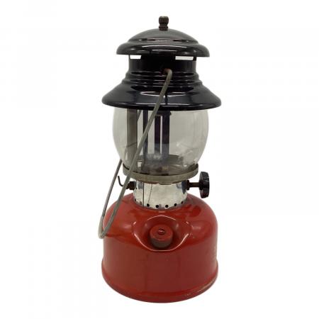 最終値下げ！sears シアーズランタン64年7月製ビンテージ