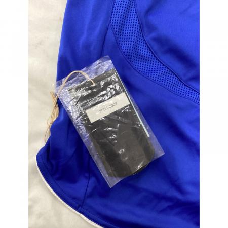 チェルシーFC (チェルシー) サッカーユニフォーム メンズ SIZE L