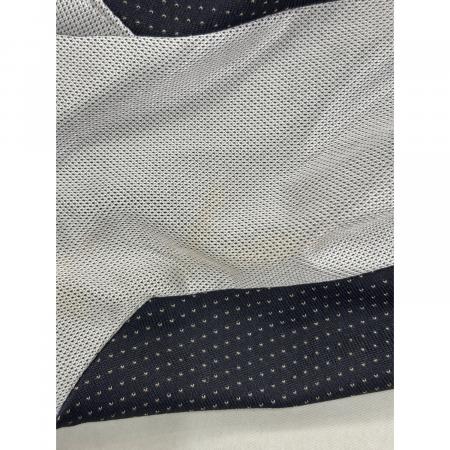 チェルシーFC (チェルシー) サッカーユニフォーム メンズ SIZE XL