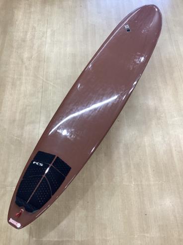 ブラウン ロングボード (引き取り) キーワード：ロングボード】商品一覧｜中古・リサイクルショップ