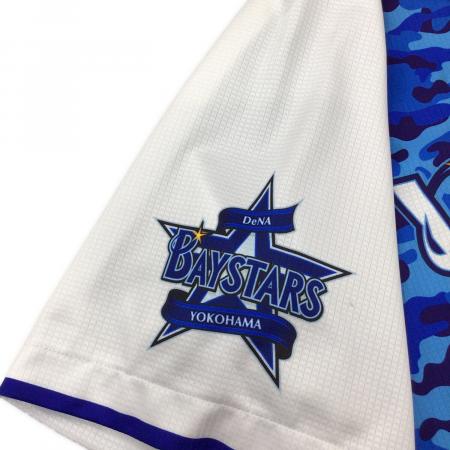 横浜DeNAベイスターズ (ヨコハマディーエヌエーベイスターズ) 応援