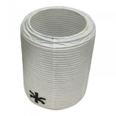 Snow peak (スノーピーク) ランタンアクセサリー FES-079 雪峰祭2020秋