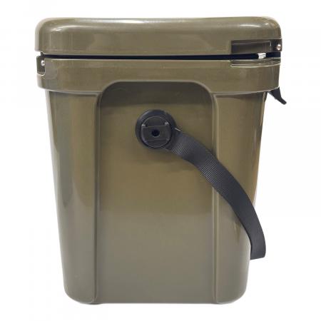 【日本未入荷！】YETI Roadie 24 ローディ24 2020夏限定カラー 楽天市場】イエティ クーラーボックス ローディ 24 YETI Roadie 24 2.0