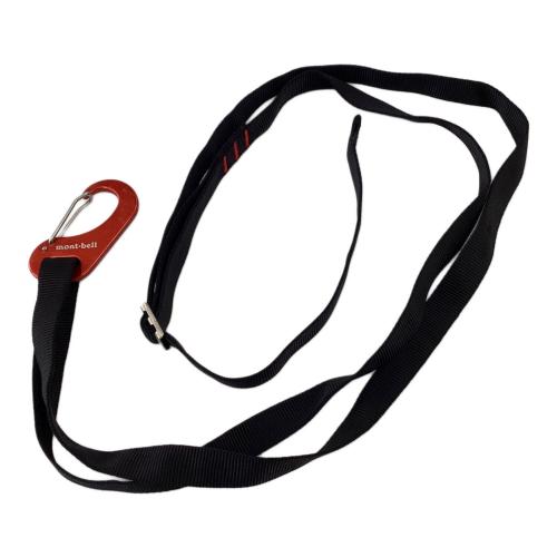 GRIVEL (グリベル) ピッケル 58cm エアーテックエボリューション EVOLUTION