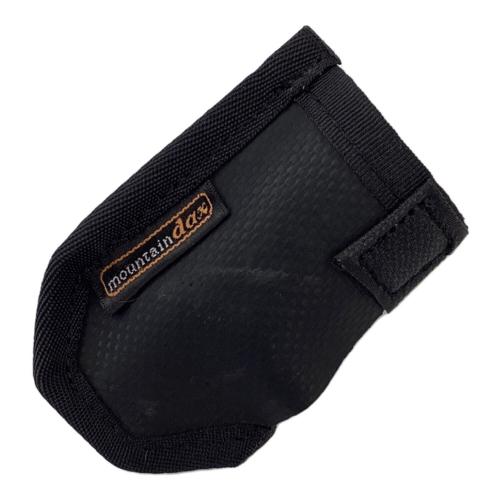 GRIVEL (グリベル) ピッケル 58cm エアーテックエボリューション EVOLUTION