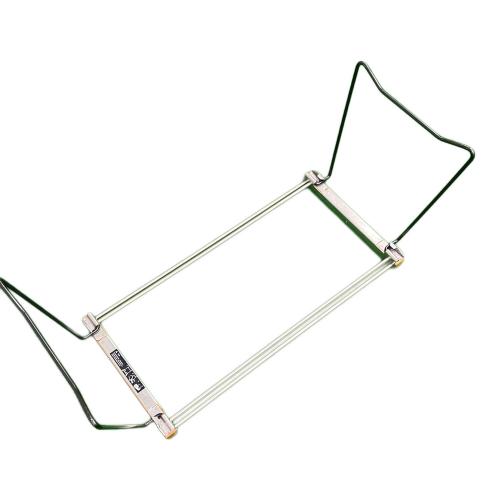 Snow peak (スノーピーク) アウトドアテーブル CK-180 IGTスリム