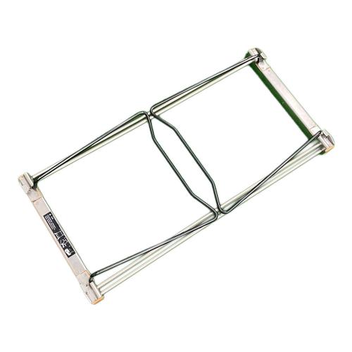 Snow peak (スノーピーク) アウトドアテーブル CK-180 IGTスリム