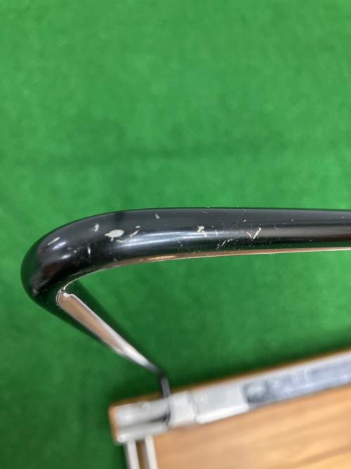 Snow peak (スノーピーク) アウトドアテーブル CK-180 IGTスリム