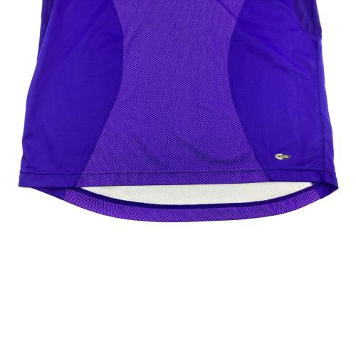 日本代表 (ニホンダイヒョウ) サッカーユニフォーム 2002ホームユニフォーム メンズ SIZE L ブルー