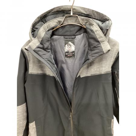 SPYDER (スパイダー) Men's Chambers Gore-Tex Jacket スキーウェア