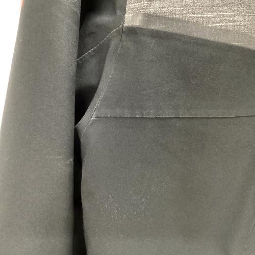 SPYDER (スパイダー) Men’s Chambers Gore-Tex Jacket スキーウェア(ジャケット) 191030 メンズ SIZE L グレー