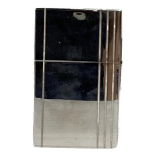 ZIPPO (ジッポ) ライター No.286 1933レプリカ ファーストリリース
