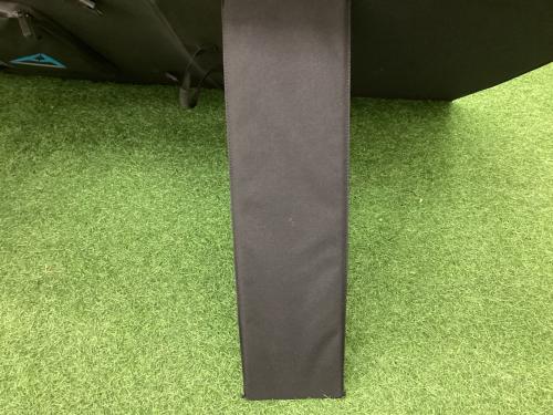 BLUETTI (ブルーティ) ソーラーパネル ※現状販売 PV350