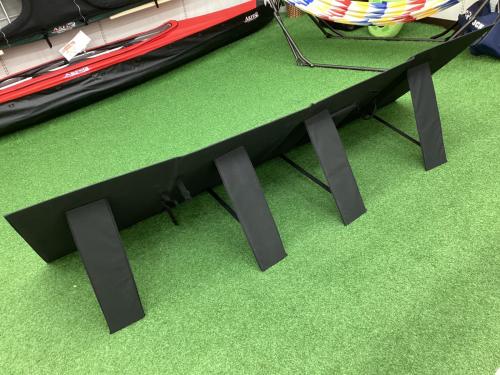 BLUETTI (ブルーティ) ソーラーパネル ※現状販売 PV350