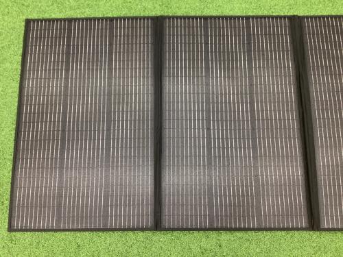 BLUETTI (ブルーティ) ソーラーパネル ※現状販売 PV350