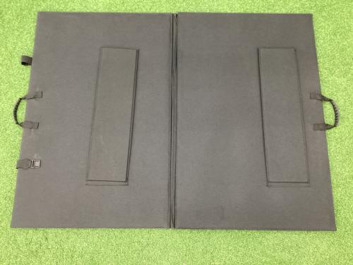 BLUETTI (ブルーティ) ソーラーパネル ※現状販売 PV350