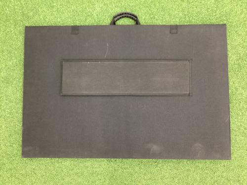 BLUETTI (ブルーティ) ソーラーパネル ※現状販売 PV350