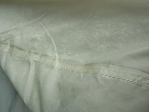 Walrus (ウォーラス) ドームテント MOUTNTAIN-360 SOLID