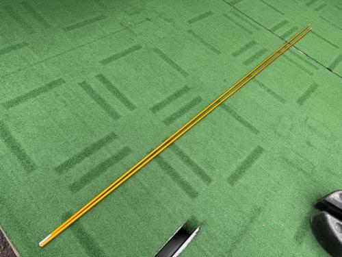 Walrus (ウォーラス) ドームテント MOUTNTAIN-360 SOLID