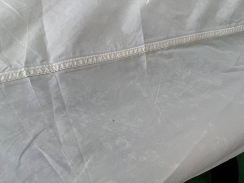 Walrus (ウォーラス) ドームテント MOUTNTAIN-360 SOLID