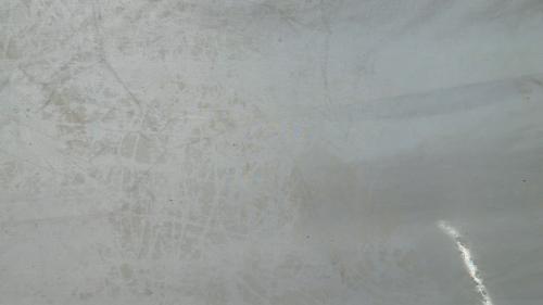 Walrus (ウォーラス) ドームテント MOUTNTAIN-360 SOLID