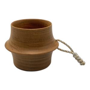 SUNSET CLIMAX (サンセット クライマックス) アウトドア雑貨 sakura cup