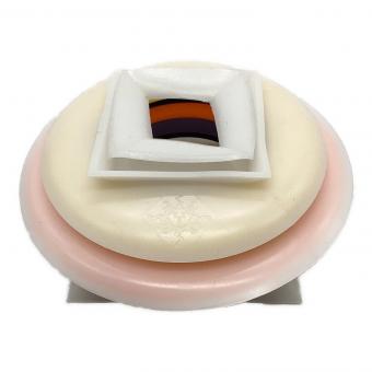 T no T ランタンアクセサリー NOEUL VALO shade