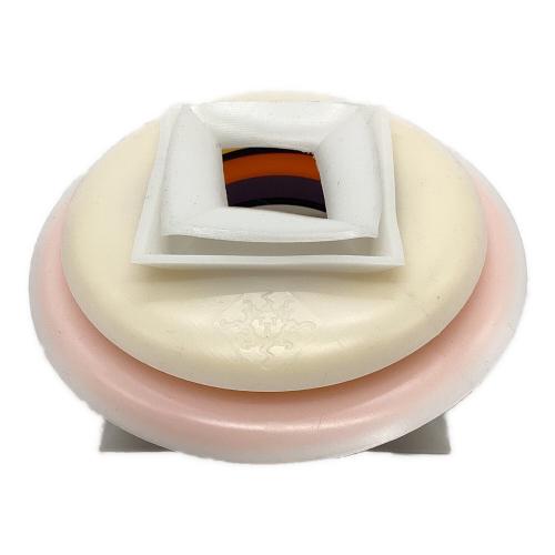 T no T ランタンアクセサリー NOEUL VALO shade