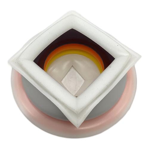 T no T ランタンアクセサリー NOEUL VALO shade